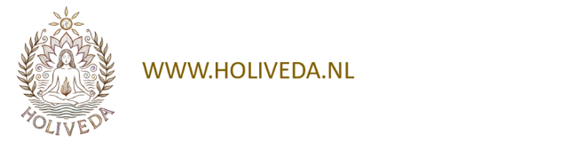 Holiveda