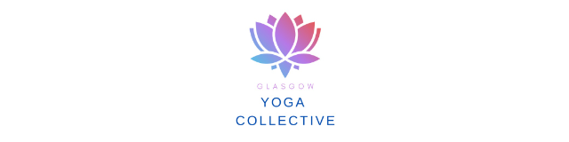 Glasgow Yoga Collective