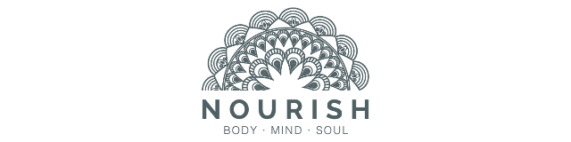 Nourish BodyMindSoul LLC