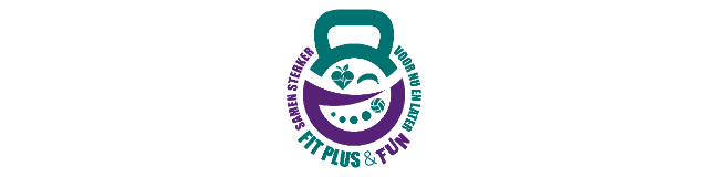 Fit Plus & Fun