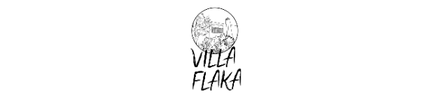 Villa Flaka Studio