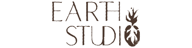 Earth Studio