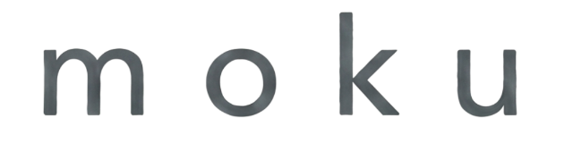 Moku