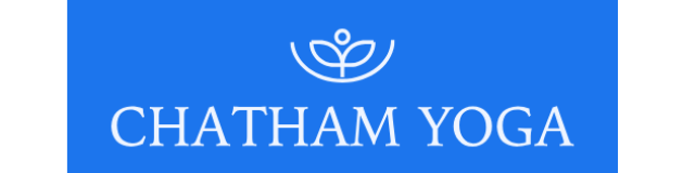 Chatham Yoga