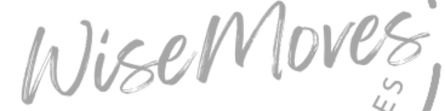 Wise Moves Yoga & Pilates