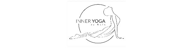 Inner Yoga by Nele