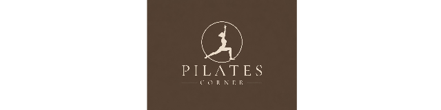 Pilates Corner