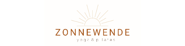 Yoga Zonnewende