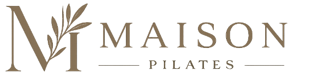 Maison Pilates