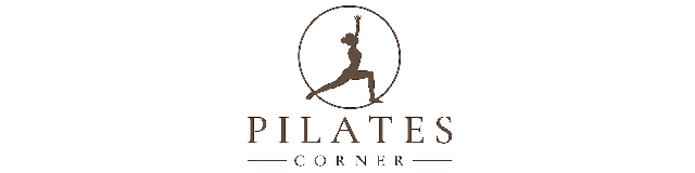 Pilates Corner