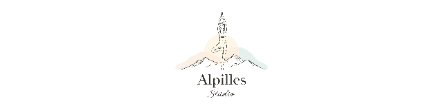 ALPILLES STUDIO