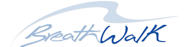 BreathWalk Institute