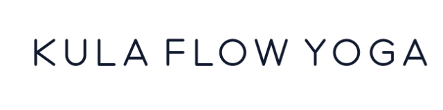 Kula flow yoga