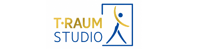 T•RAUM STUDIO Inh. Corinna Müller