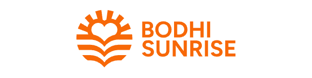 Bodhi Sunrise