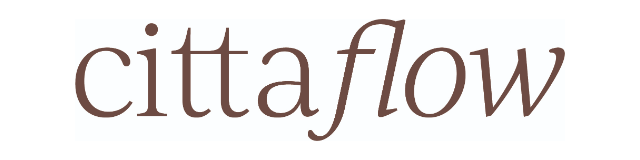 Citta Flow Yoga