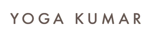 Yoga Kumar