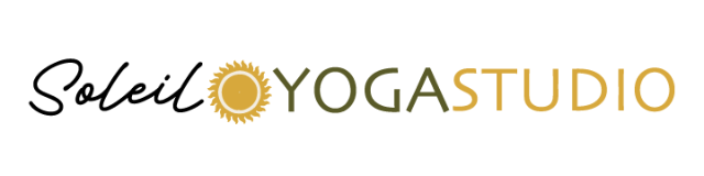 Soleil Yoga Studio