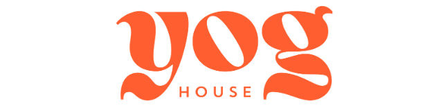 Yog House — Transformation, système nerveux et expériences immersives