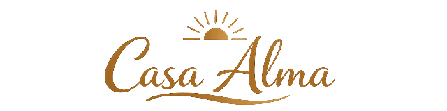 Casa Alma