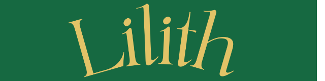 Lilith Yoga Studio