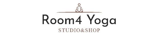 Room4yoga
