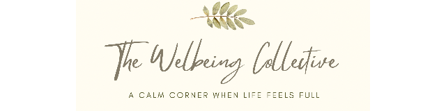The Wellbeing Collective | Singleton
