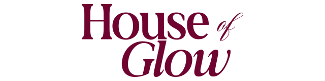 The House of Glow