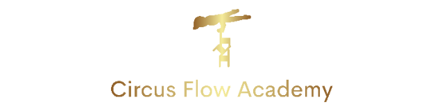 Circus Flow Academy