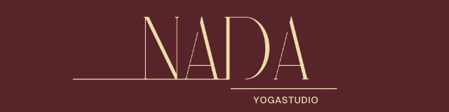 NADA Yogastudio