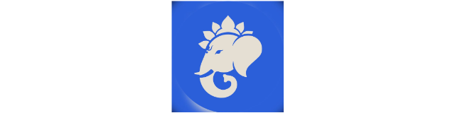 Yoga Academia Barcelona