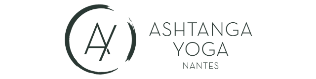 ASHTANGA YOGA NANTES / Association Indriya
