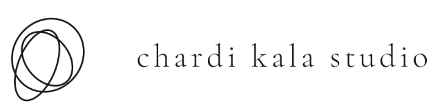 Chardi Kala Studio 