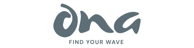Ona