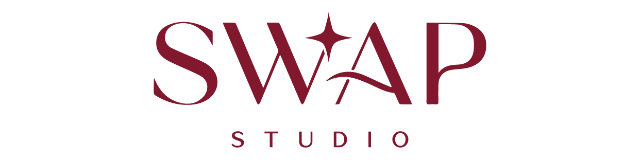 SWAP Studio Sdn. Bhd.