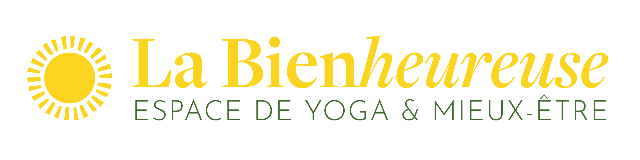 La Bienheureuse