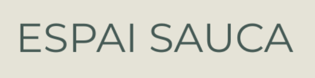 ESPAI SAUCA 