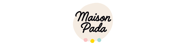 Maison Pada
