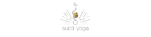 SUBTIL YOGA