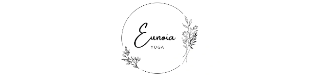 Eunioa Yoga & Wellness