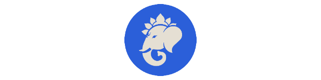 Yoga Academia Barcelona