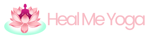 Heal Me Yoga South Point Fredericksburg