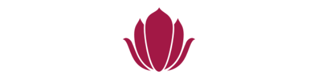 SACHA YOGA ᴏʙᴇʀᴜʀsᴇʟ