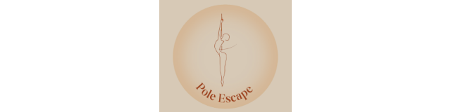 Pole escape