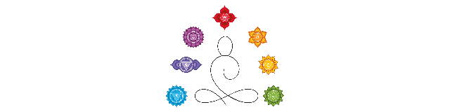 Astrid · Au cœur du Yoga