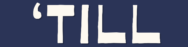 TillYoga