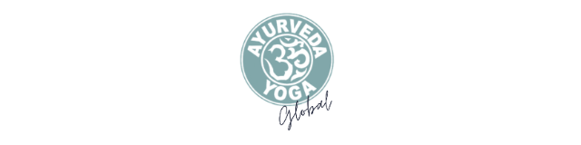Ayurveda Yoga Global