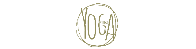 Studio Yoga Brignoles