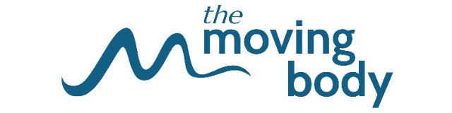 The Moving Body