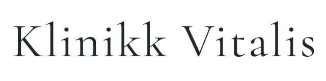 Klinikk Vitalis